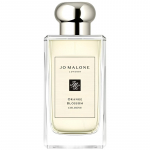 Jo Malone Orange Blossom EDC odekolonas, 100 ml