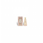 Khadlaj Sara EDP kvepalai moterims, 100 ml