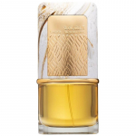 Lattafa Al Nasham EDP kvepalai, 100 ml