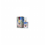 Monotheme Venezia Monoi EDT kvepalai moterims, 100 ml