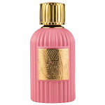 Paris Corner Qissa Pink EDP kvepalai moterims, 100 ml