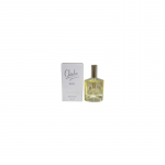 Revlon Revlon Charlie White EDT kvepalai moterims, 100 ml