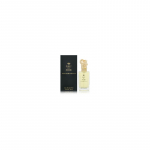 Sisley Eau de Soir EDP kvepalai moterims, 50 ml