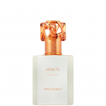 Swiss Arabian Musk 74 Poudre EDP kvepalai , 50 ml
