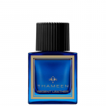 Thameen Regent Leather Extrait de Parfum unisex kvepalai, 50 ml