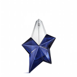Thierry Mugler Angel Elixir EDP kvepalai moterims, 25 ml