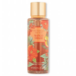 Victoria&acute;s Secret Mango Smash Body Spray - kūno dulksna, 250 ml