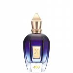 Xerjoff Join the Club 400 EDP kvepalai, 50 ml