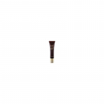 Ahava Dead Sea Osmoter Concentrate - Exclusive Eye Serum 15 ml