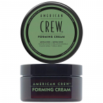 American Crew Forming Cream  - plaukų formavimo kremas, 85 g