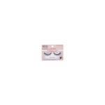 Ardell Naked Lashes 428 - False eyelashes for a natural look 1 vnt. Black