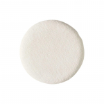 Artdeco Powder Puff For Loose Powder - kempinėlė biriai pudrai