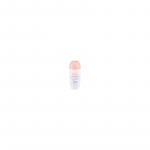 Avene Body Regulating dezodorantas Roll-on - Ball dezodorantas 50 ml