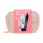 Benefit Top Trip Beauty Set 22 ml