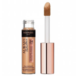 Bourjois Always Fabulous Full Coverage Sculptor Concealer - maskuoklis, 6 ml - 300