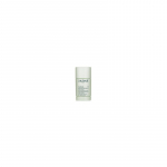 Caudalie Vinofresh Natural Stick Deodorant 50 g