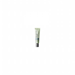 Clinique City Block Sheer SPF25 - Day Cream 40 ml
