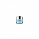 Clinique Turnaround Overnight Revitalizing Moisturizer - Regenerating Night Cream 50 ml
