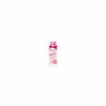 Dermacol Japanese Garden EDP 50 ml