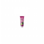 Dermacol Stress Relief Ritual Aroma Shower Gel (grapes with lime) - Anti-stress shower gel 250 ml