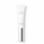 Dior Huile Abricot Nail Oil nagų ir odelių serumas 7.5 ml