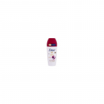 Dove Advanced Care Go Fresh Acai Berry & Waterlily 48h 50 ml