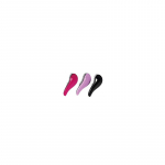 Dtangler Dtangler 1 vnt. Pink