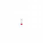 Elizabeth Arden Eight Hour Cream Skin Protectant 30 ml