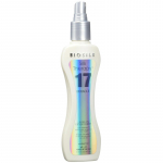 Farouk Systems Biosilk Silk Therapy 17 Miracle Leave-In Conditioner - nenuplaunamas kondicionierius, 167 ml