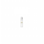 Goldwell Serum for Dry and Damaged Hair Dualsenses Rich Repair (6 Effects Serum) 100 ml