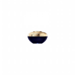 Guerlain Orchid&eacute;e Imp&eacute;riale Morpho-Remodeling Neck and Decollete Cream - Kr&eacute;m na krk a dekolt 75 ml