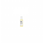 Holika Holika Good Cera Super Ceramide Emulsion (dry and sensitive skin) - Skin emulsion 130 ml
