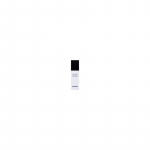 Chanel La Solution 10 de Chanel Sensitive Skin Cream - Daily skin cream 30 ml