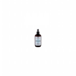 Kallos (Deep Sea Instant Hair Tonic) 300 ml