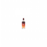 K&eacute;rastase Nutritive 8H Magic Night Serum - Night hair serum 90 ml