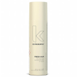 Kevin Murphy Fresh Hair Dry Shampoo - sausas &scaron;ampūnas, 250 ml