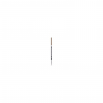 L&acute;Or&eacute;al Le Skinny Brow Artist - Eyebrow pencil with brush 1.2 g 107 Brunette
