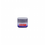 L&acute;Or&eacute;al Revitalift Filler HA Night Cream - Night face cream 50 ml