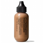 MAC Studio Radiance Face And Body Radiant Sheer Foundation 50 ml C4