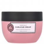 Maria Nila Curlicue Cream - kremas garbanotiems plaukams ry&scaron;kinti ir maitinti, 100 ml