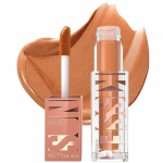 Maybelline Sunkisser Blush - skysti skaistalai, 4,7 ml - 09 Midnight