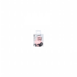MIMO Multipourpose Makeup Sponge Light Pink - Makeup sponge