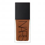 NARS Light Reflecting Foundation - makiažo pagrindas, 30 ml - Namibia