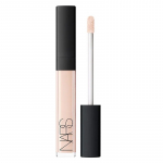 NARS Radiant Creamy Concealer - kreminis maskuoklis, 6 ml - Vanilla