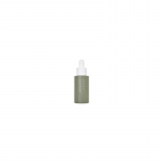 Needly Cicachid Soothing Ampoule Serum 30 ml