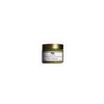 Origins Plantscription Power Anti-Aging Cream SPF25 - dieninis kremas against wrinkles 50 ml