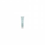 Paul Mitchell Awapuhi Intensive Treatment - Intensyviai stiprinanti plaukų priežiūros priemonė, 75 ml