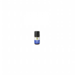 Primavera A mixture of essential oils Sleep Therapy 5 ml
