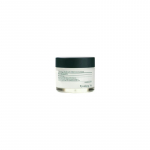 Pyunkang Yul Calming Moisture Barrier Hydrating Cream - drėkinantis odos kremas 50 ml