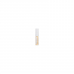 Refectocil Eyelash Curl/Lift Glue 4 ml